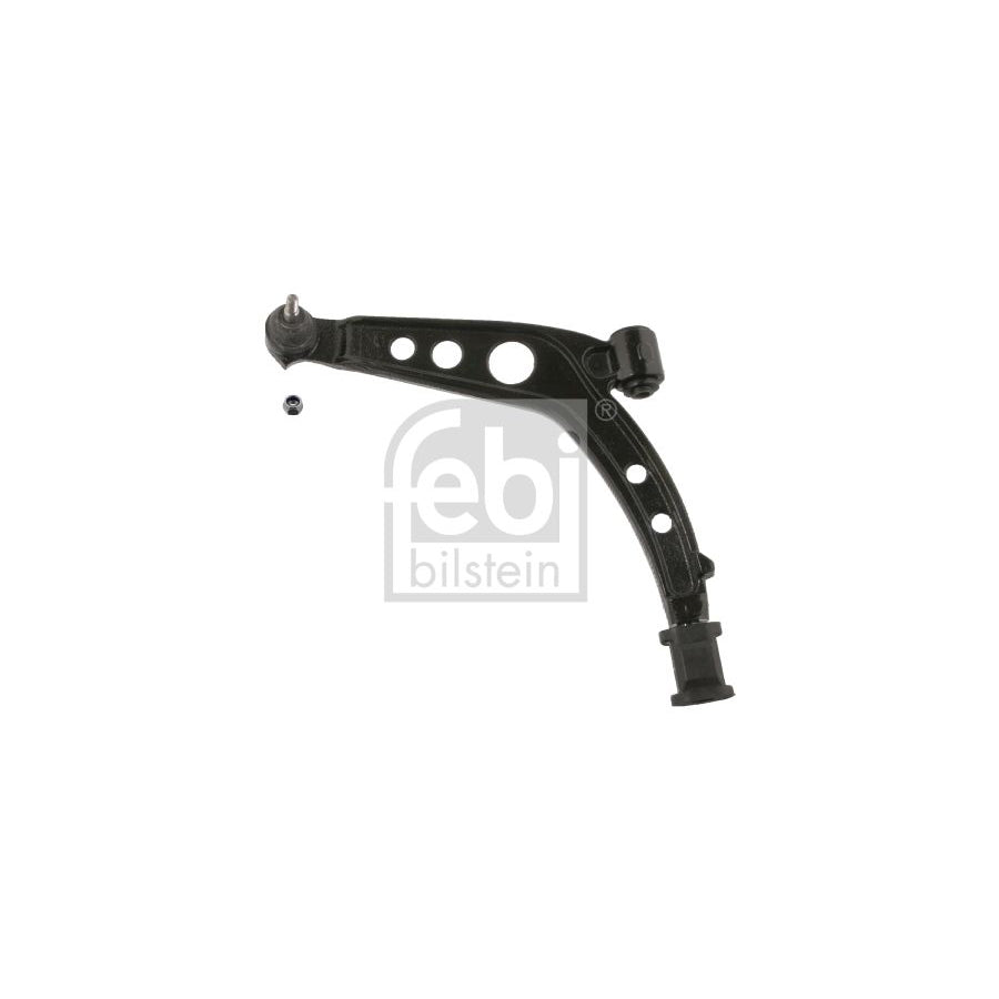 Febi Bilstein 12059 Suspension Arm