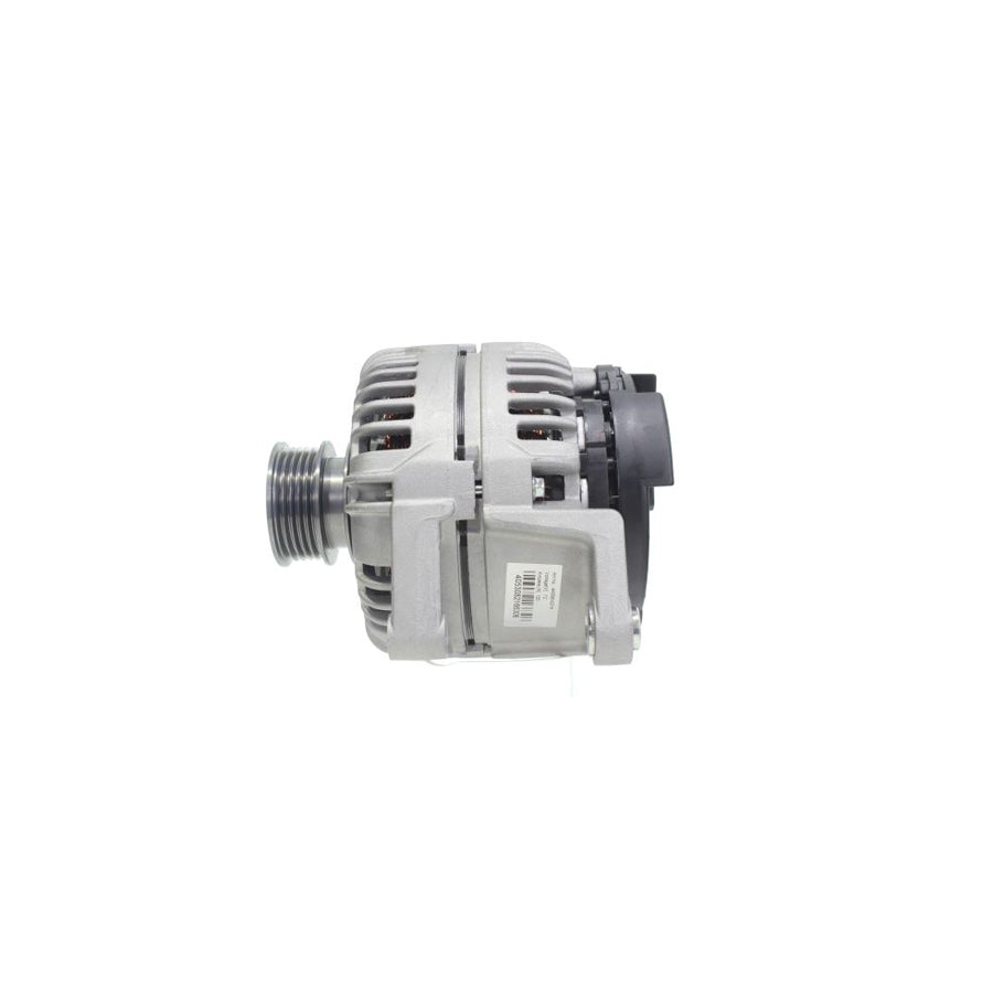 Alanko 11443590 Alternator | ML Performance UK