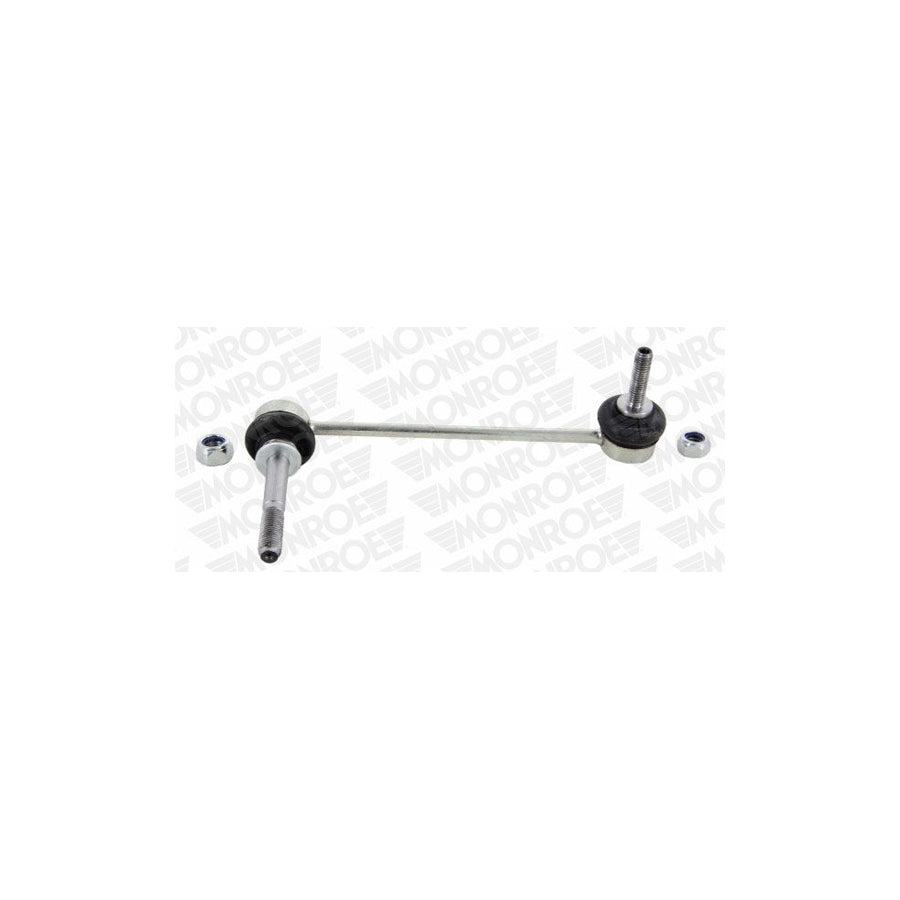 Monroe L29649 Anti Roll Bar Link