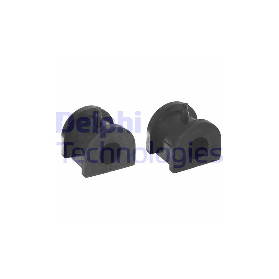 Delphi Td1083W Anti Roll Bar Bush