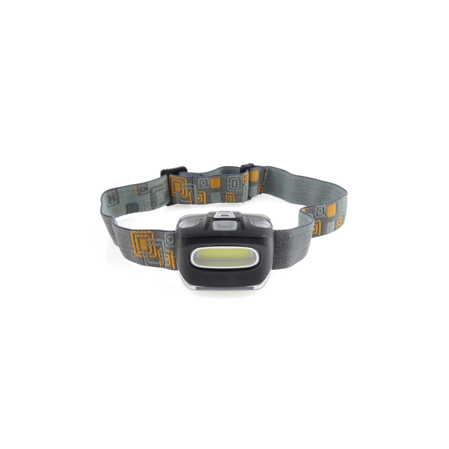 Amio 02199 Head Torch