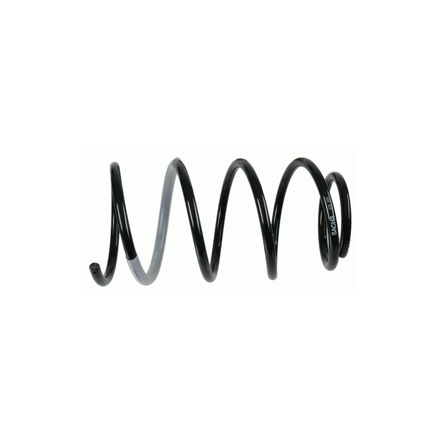 Sachs 998 908 Coil Spring