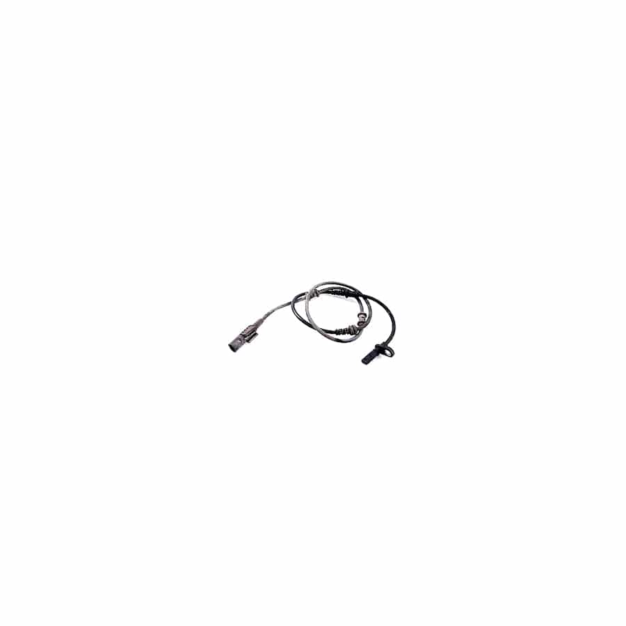 ATE 24.0711-5388.3 ABS Sensor | ML Performance UK Car Parts