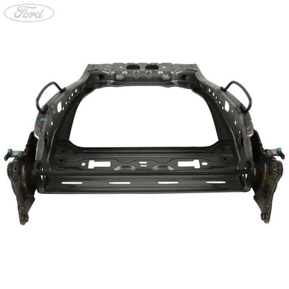 GENUINE FORD 5349255 SEAT FRAME | ML Performance UK