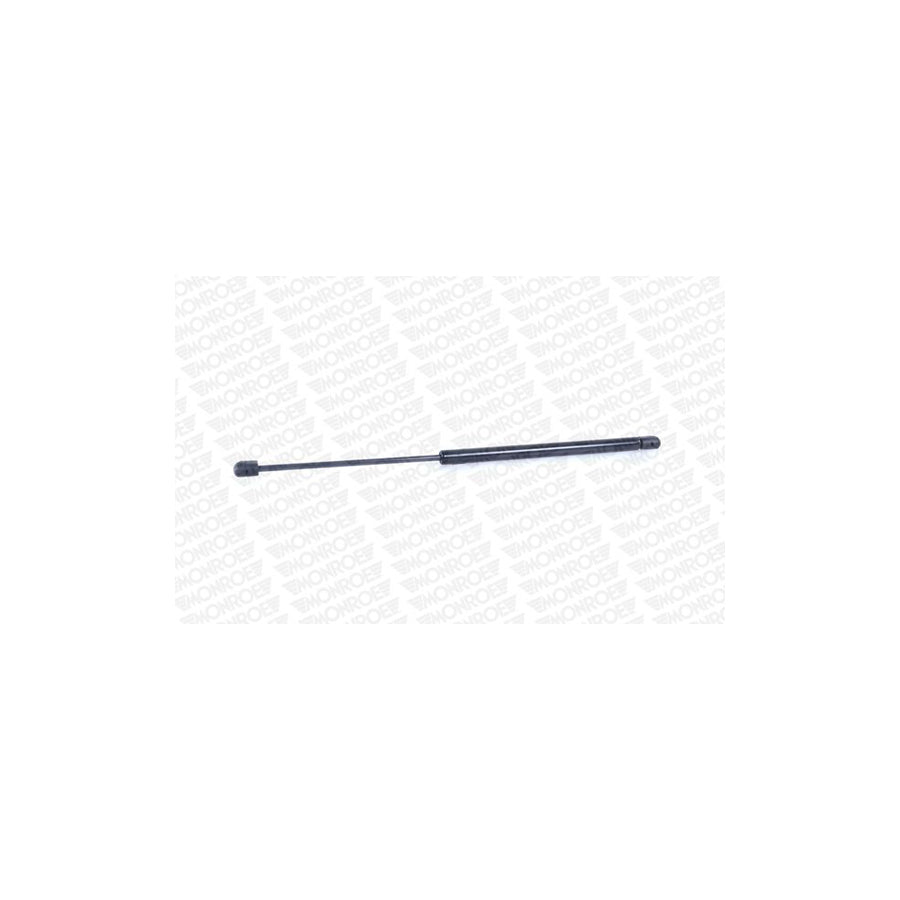 Monroe ML5340 Gas Spring, Rear Windscreen For Peugeot 206 Sw (2E/K)