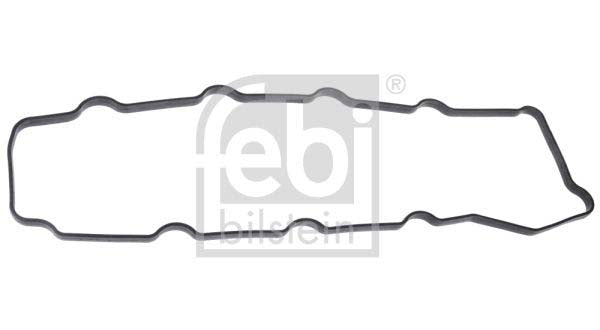 Febi Bilstein 47400 Rocker Cover Gasket | ML Performance UK Car Parts