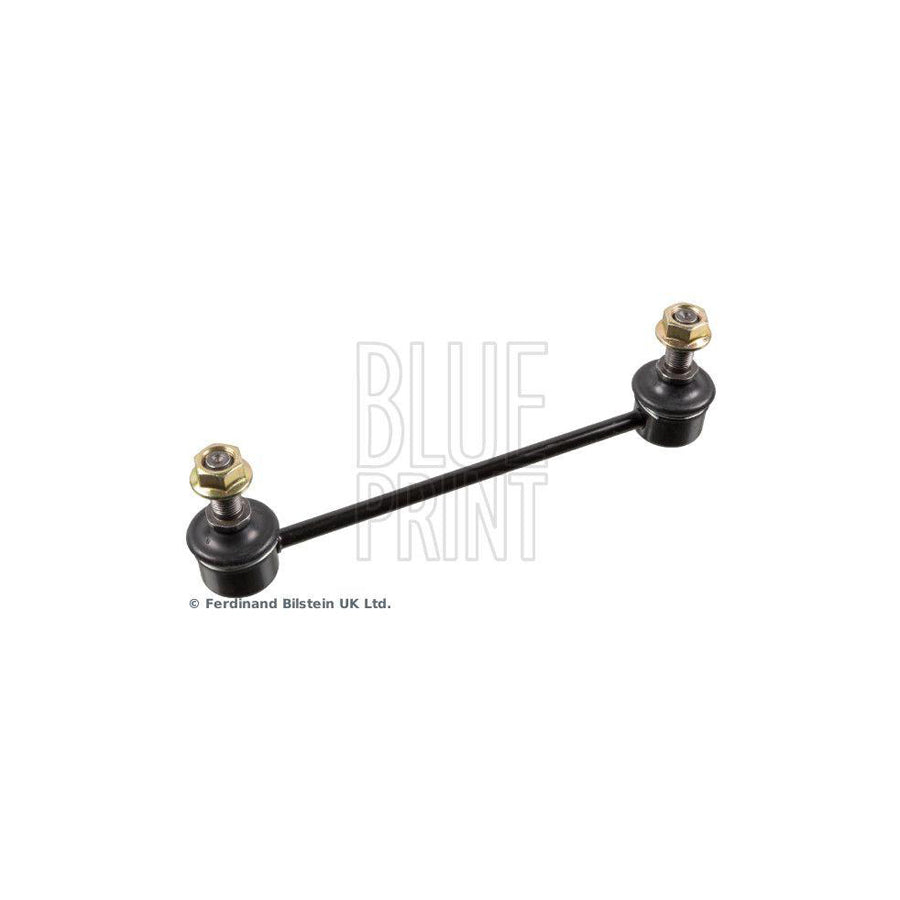 Blue Print ADH280129 Anti Roll Bar Bush