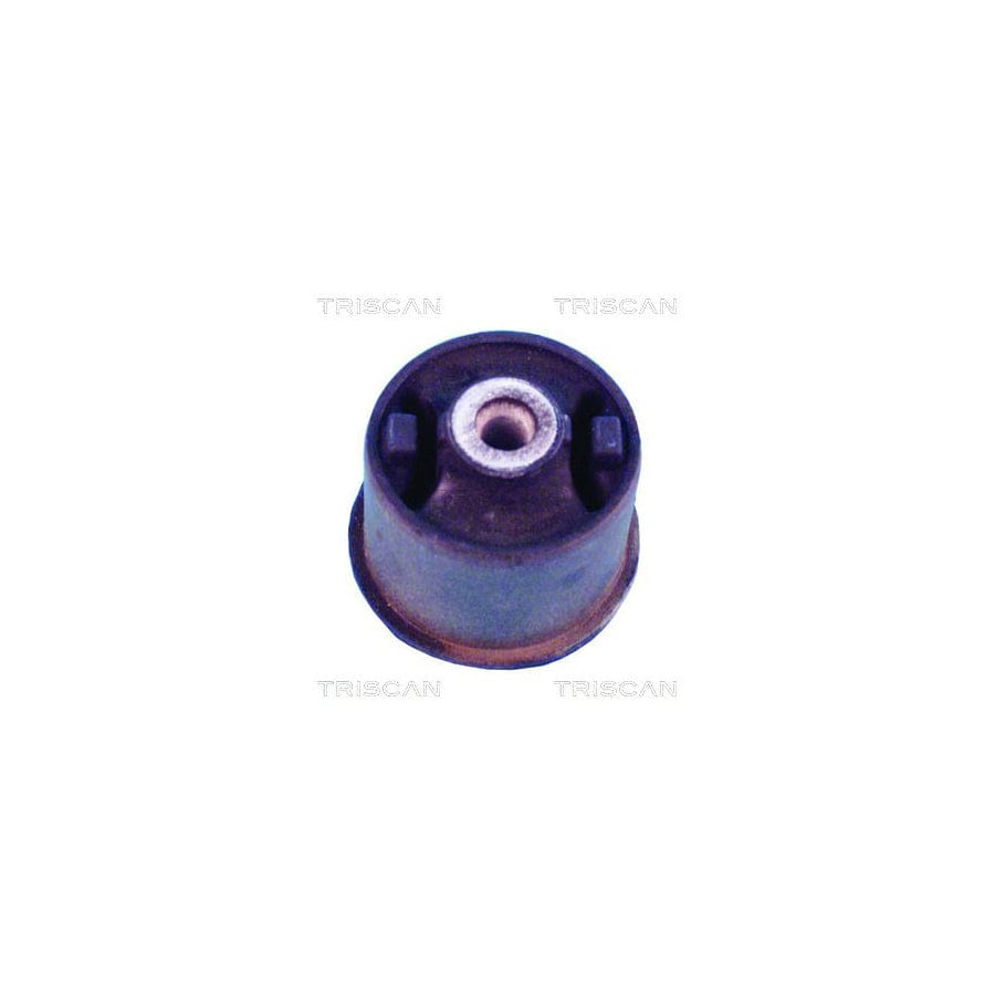 Kawe 8500 29850 Axle Bush | ML Performance UK Car Parts