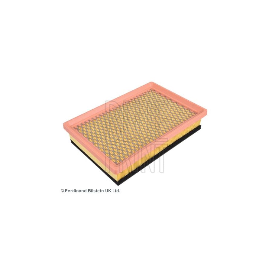 BLUE PRINT ADA102215 Air Filter for JEEP Cherokee II (XJ) | ML Performance UK Car Parts