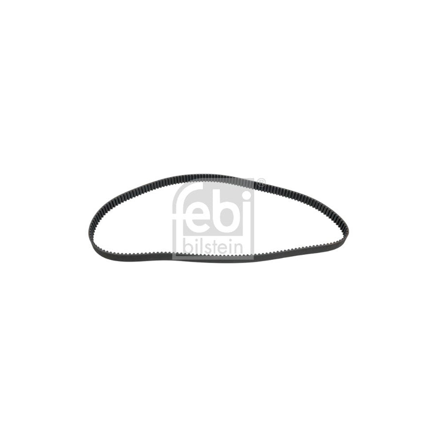 Febi Bilstein 23425 Timing Belt