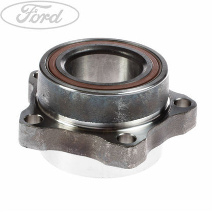 GENUINE FORD 1377907 TRANSIT FRONT WHEEL BEARING | ML Performance UK