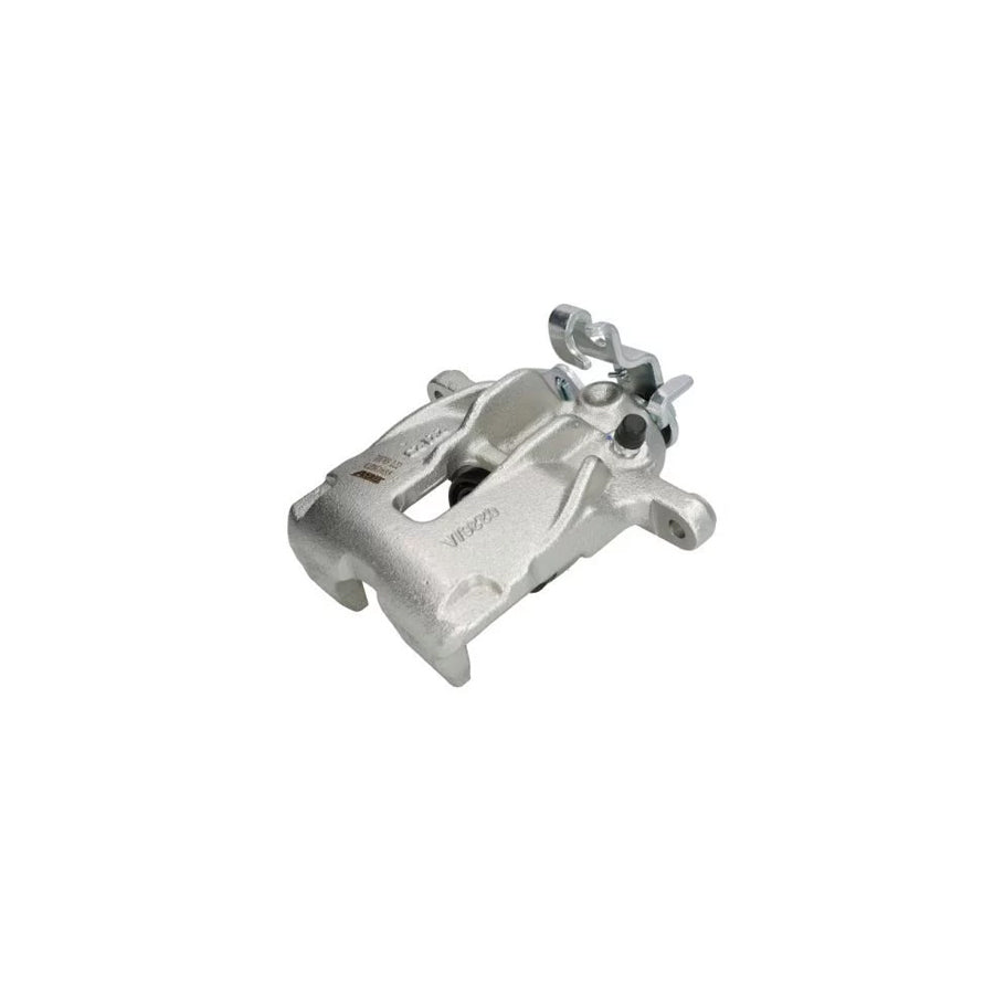 ABE CZH1655 Brake Caliper