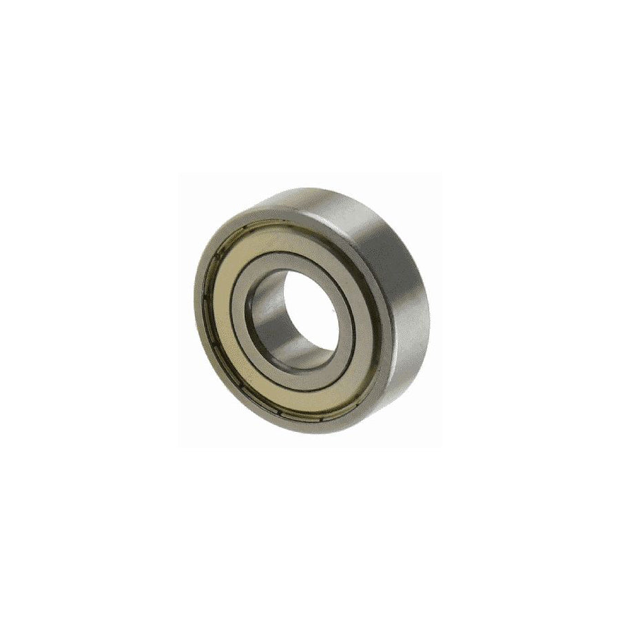 Sachs 1863 869 020 Pilot Bearing, Clutch