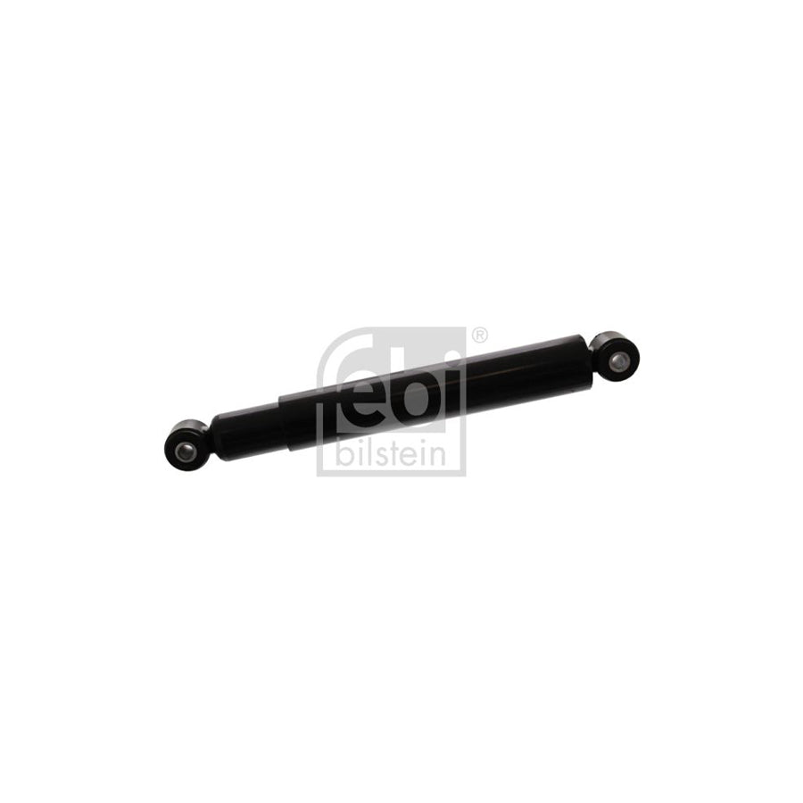 Febi Bilstein 41605 Control Arm / Trailing Arm Bush