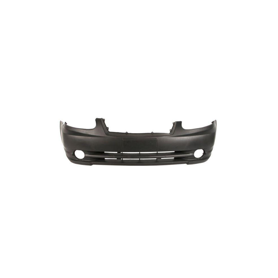 Blic 5510-00-3155901P Bumper