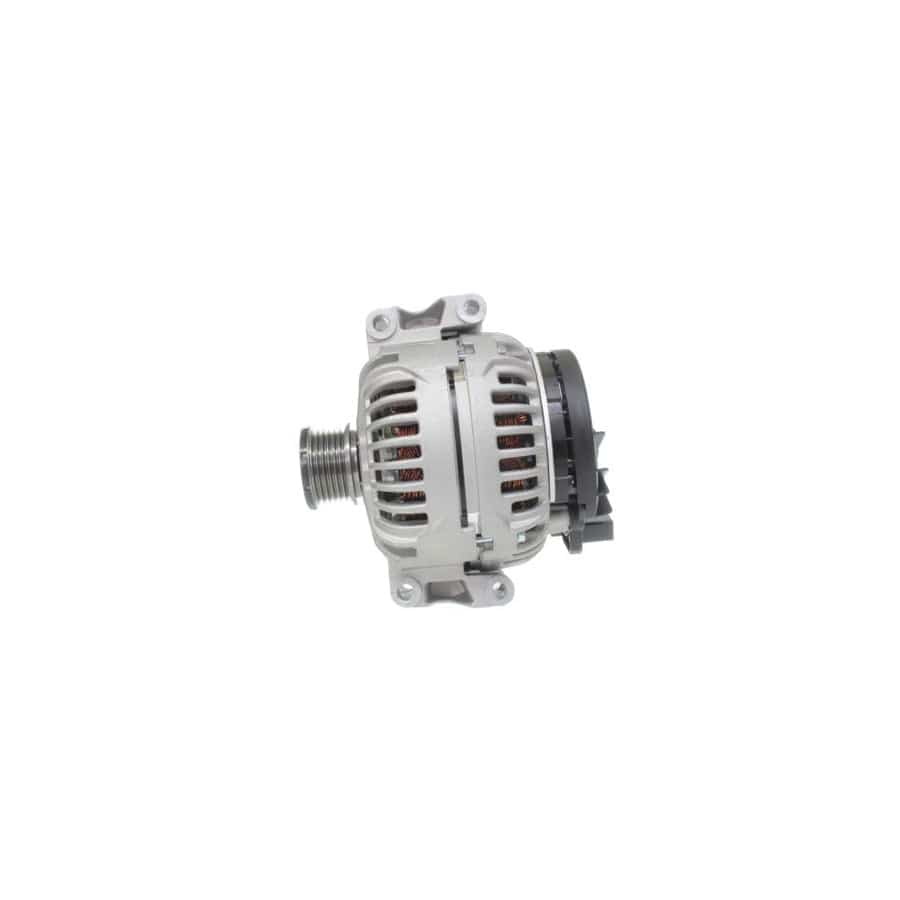 Alanko 11443591 Alternator | ML Performance UK