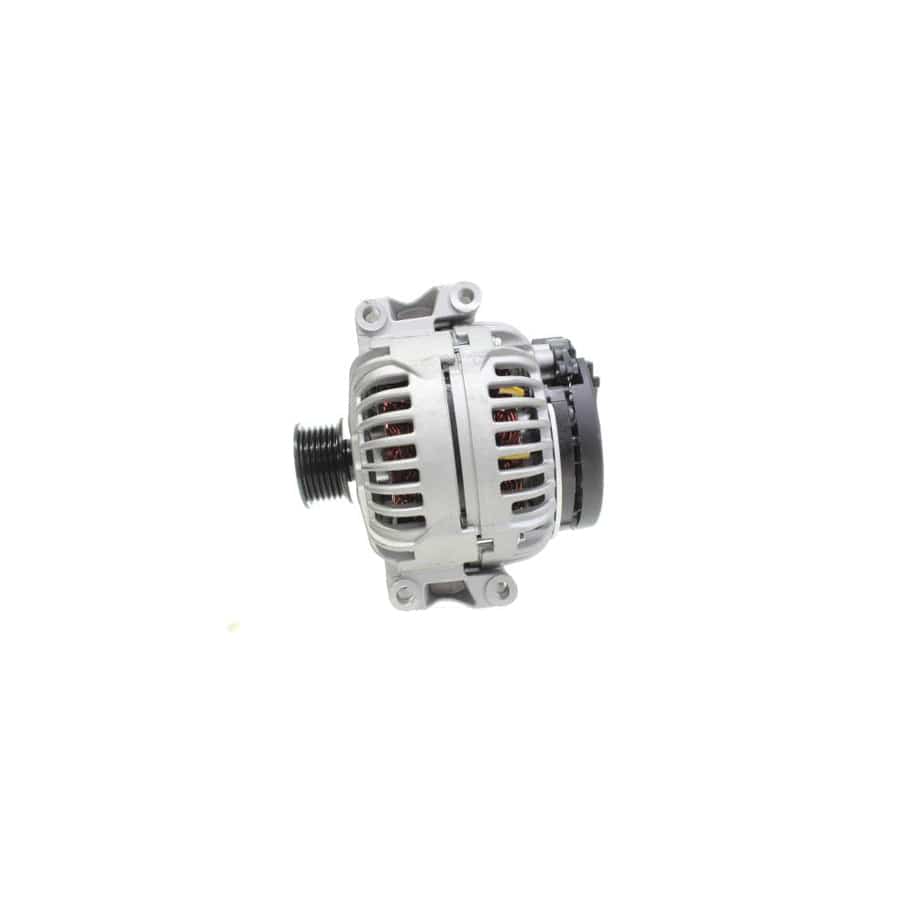 Alanko 11443592 Alternator | ML Performance UK