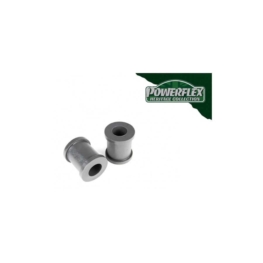 Powerflex PFF57-206H Porsche Front Anti Roll Bar To Link Rod Bush (Inc. 968 & 944) | ML Performance UK Car Parts