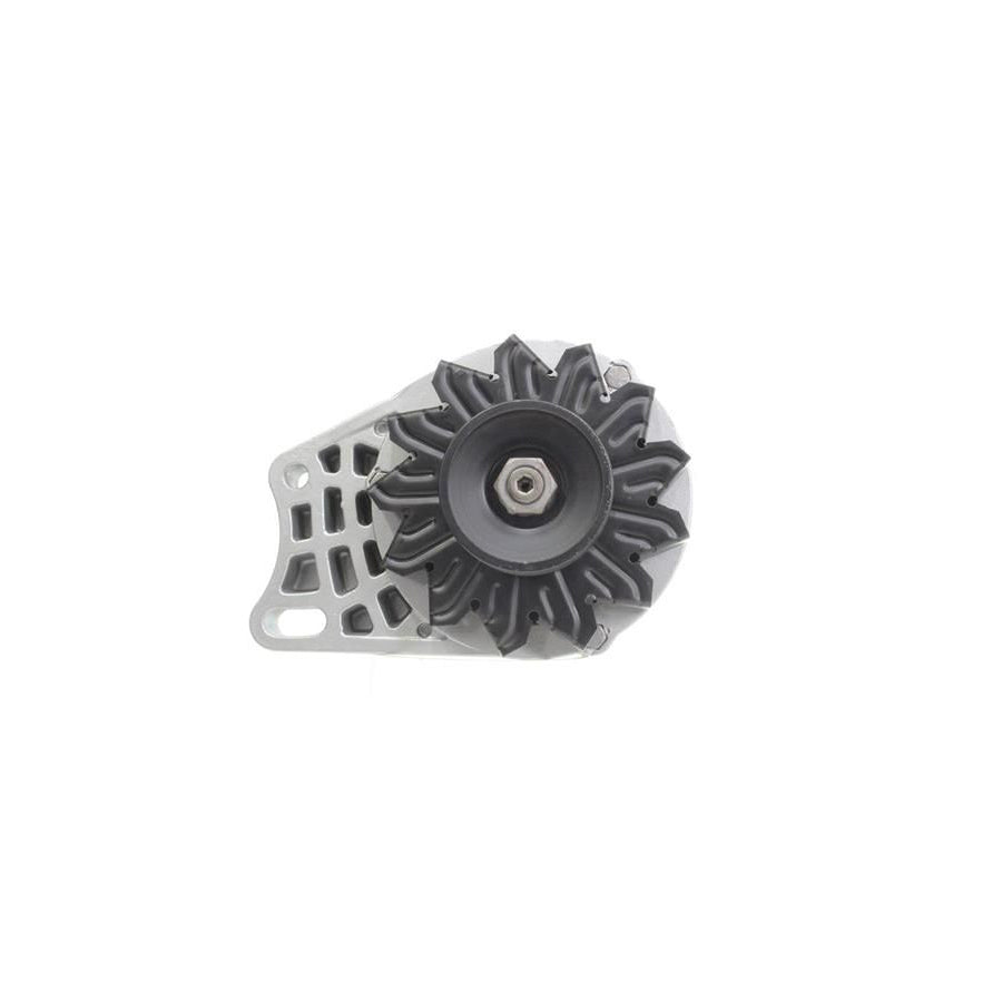 Alanko 11441703 Alternator | ML Performance UK