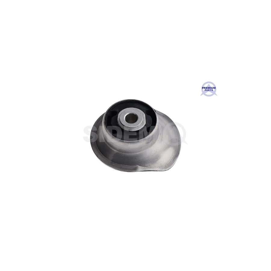 Sidem 863303 Axle Bush For Vw Golf | ML Performance UK Car Parts