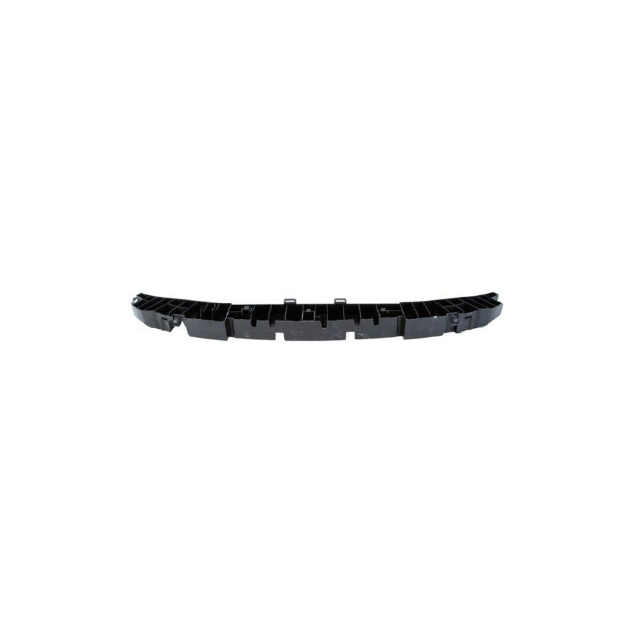 Blic 5502-00-6033941P Bumper Reinforcement For Renault Clio