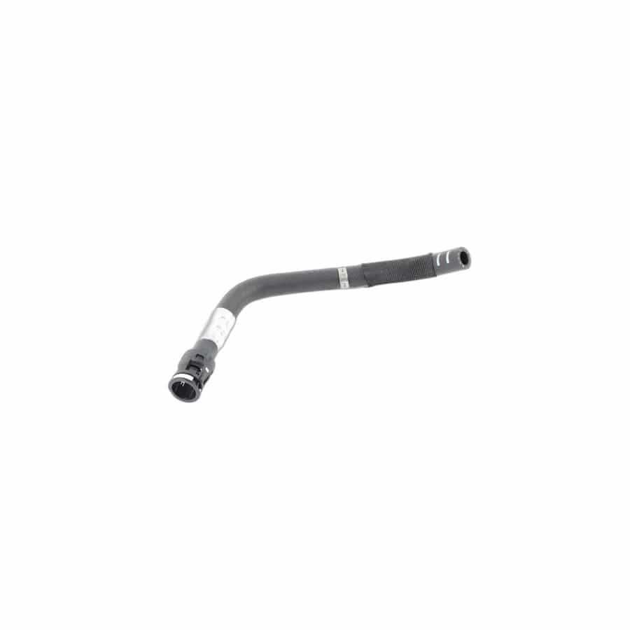 Genuine BMW 32413415038 E83 Radiator Return Line (Inc. X3 3.0i, X3 3.0si & X3 2.5si) | ML Performance UK Car Parts