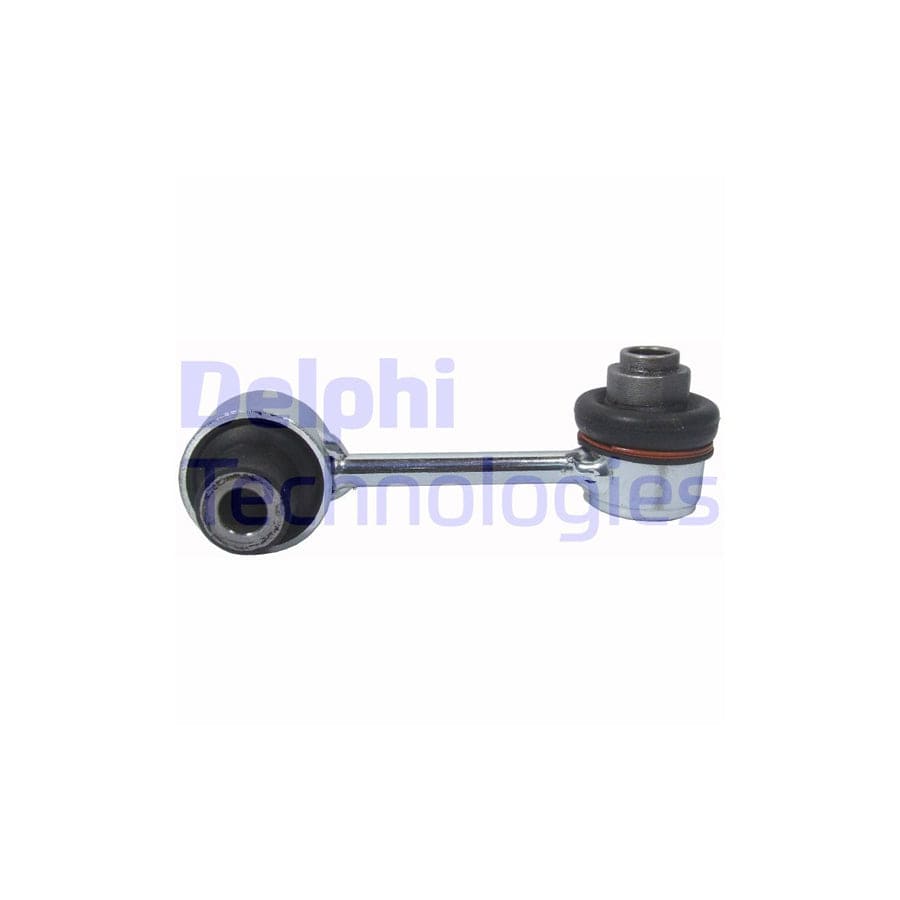 Delphi Tc1757 Anti Roll Bar Link