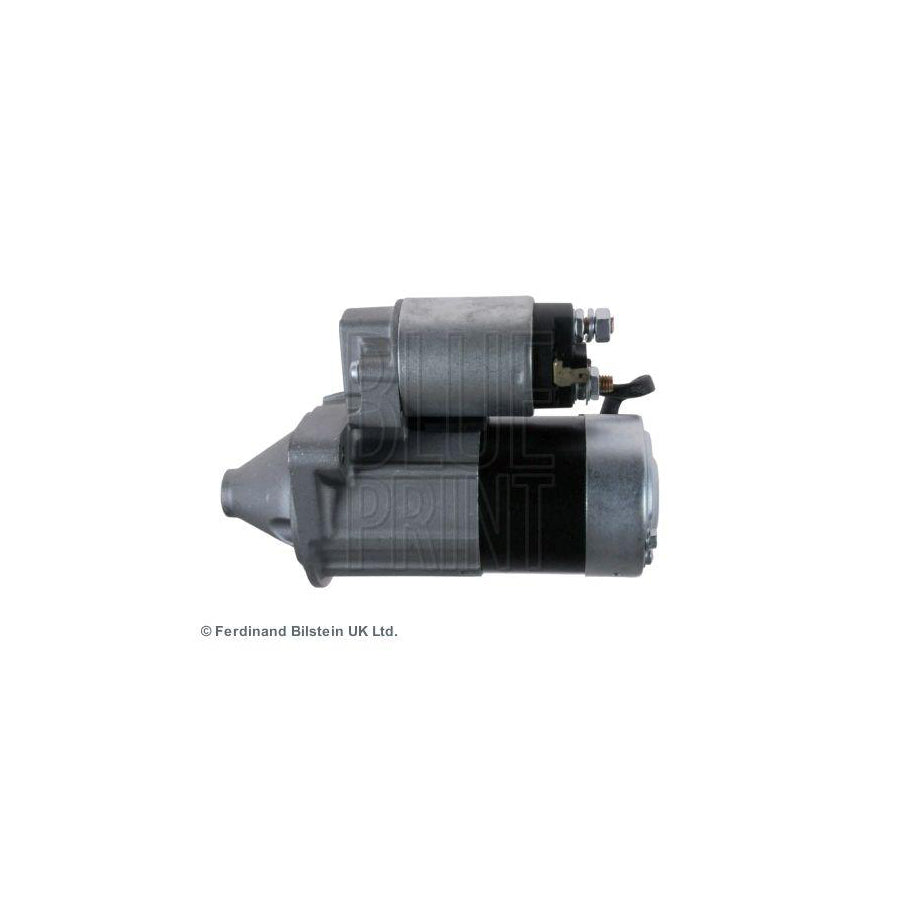 Blue Print ADG01240C Starter Motor For Chevrolet Matiz (M200, M250)