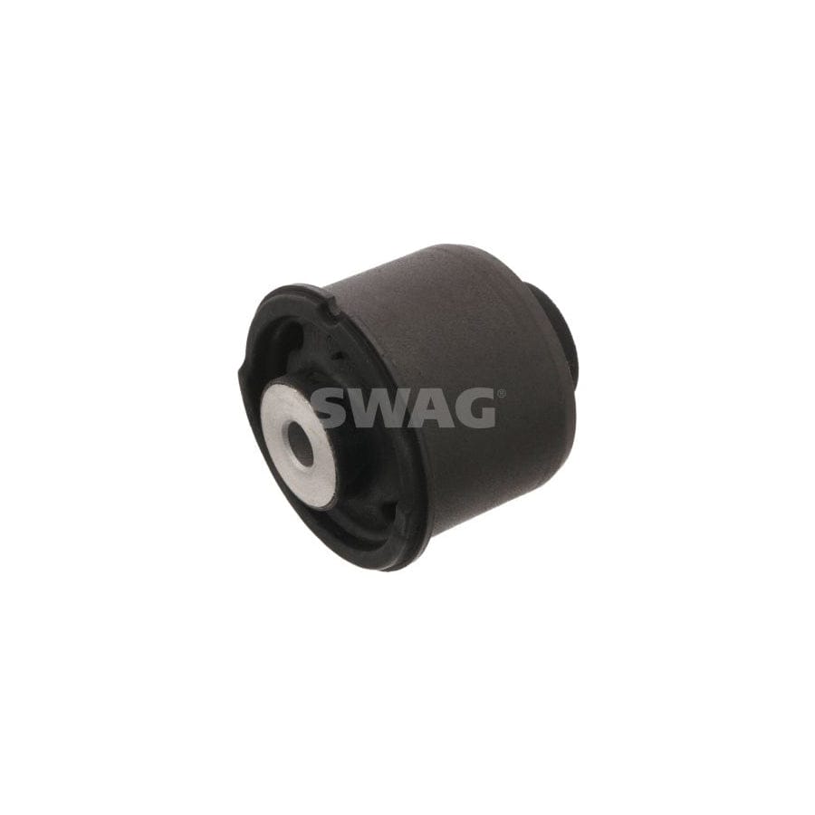 Swag 50 93 4748 Axle Bush For Ford Fiesta | ML Performance UK Car Parts