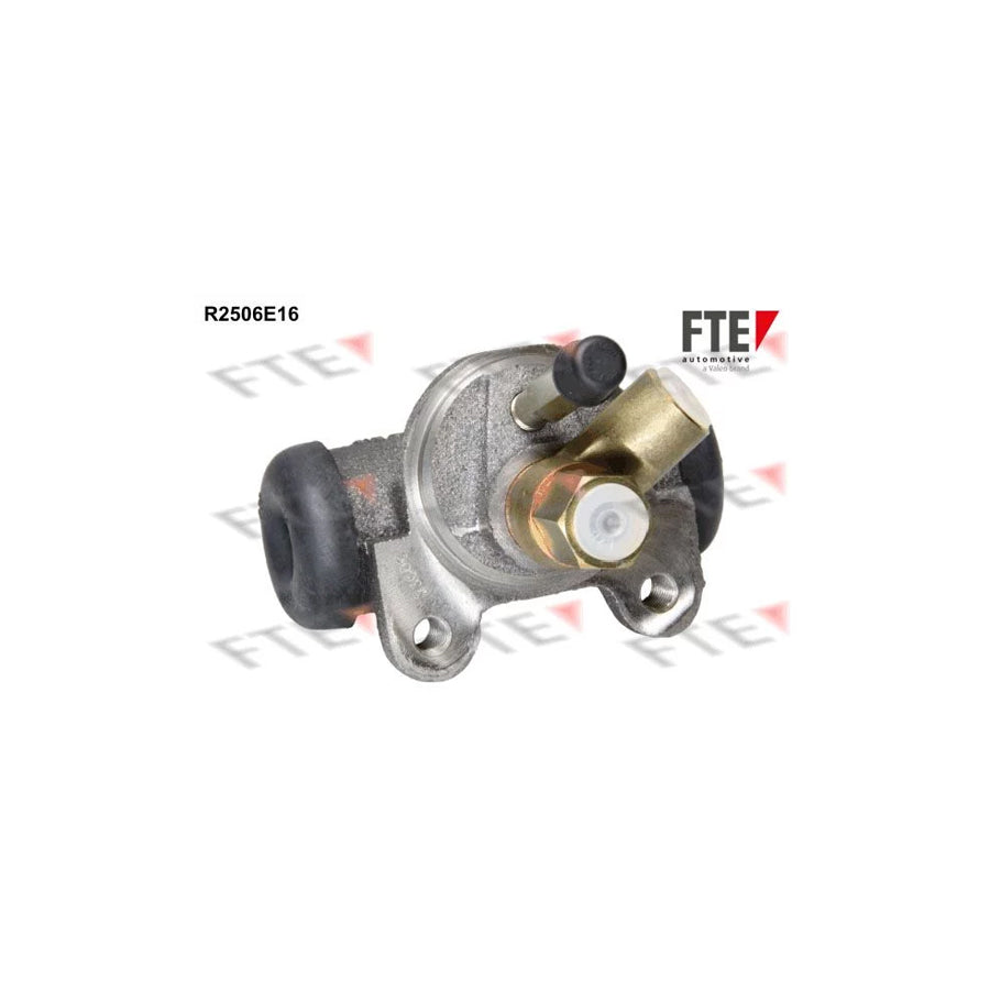 Fte R2506E16 Wheel Brake Cylinder | ML Performance UK Car Parts