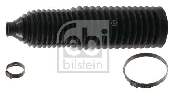 Febi Bilstein 33594 Bellow Set, Steering | ML Performance UK Car Parts