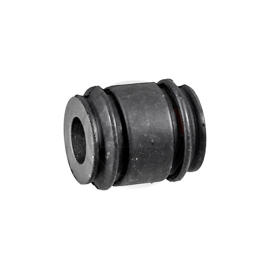 A.B.S. 271554 Control Arm / Trailing Arm Bush | ML Performance UK Car Parts