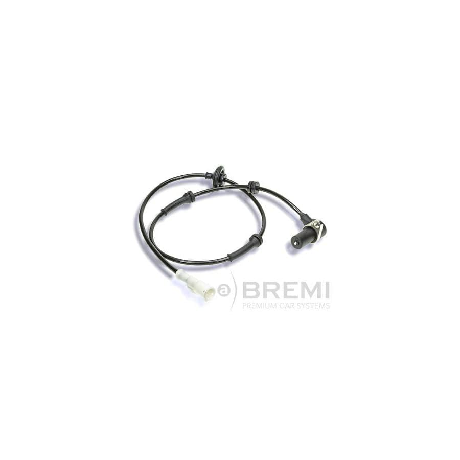 Bremi 50420 Abs Sensor