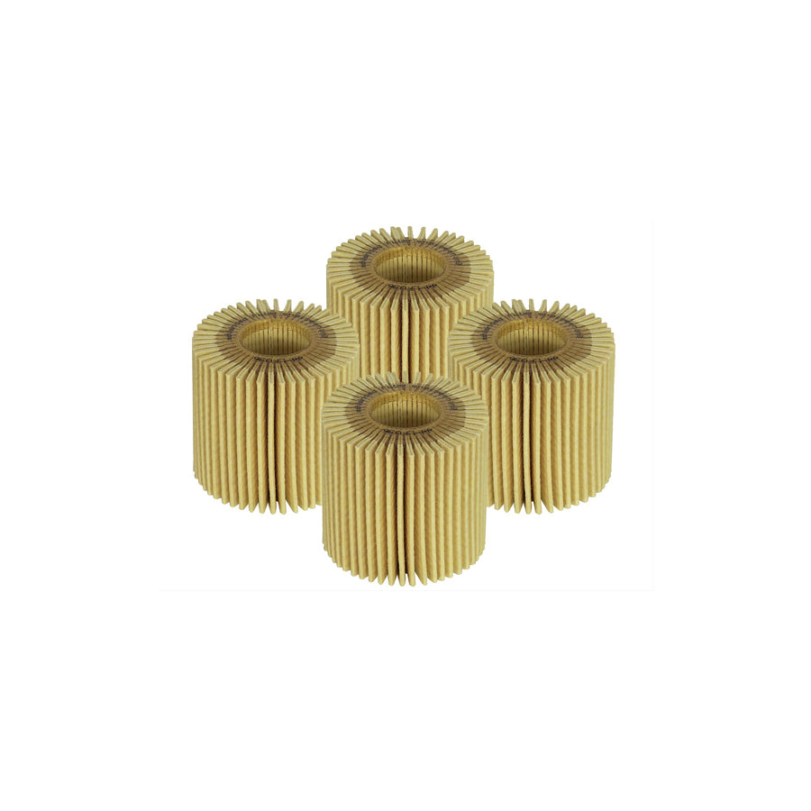  aFe 44-LF036-MB Oil Filter  | ML Performance UK Car Parts