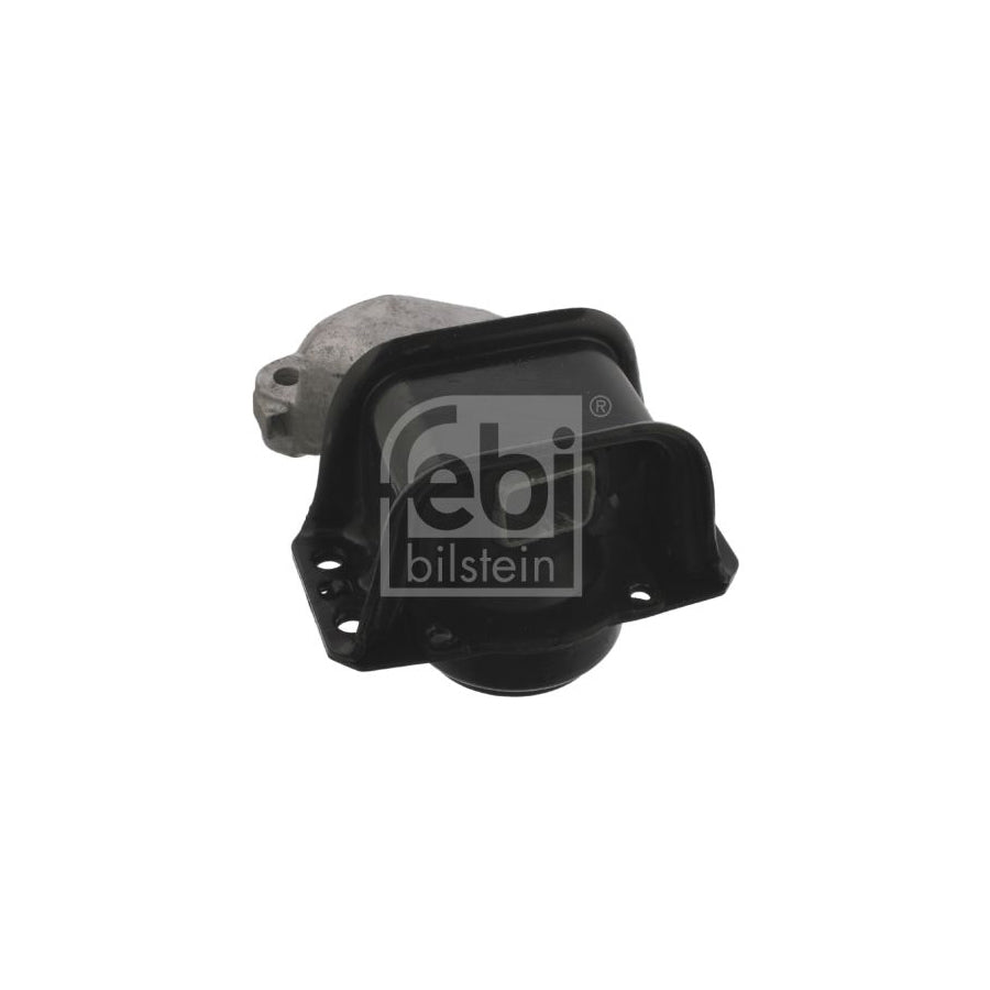 Febi Bilstein 36899 Engine Mount For Peugeot 307