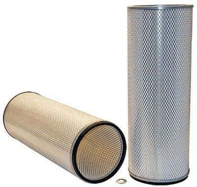 WIX Filters 46792 Air Filter