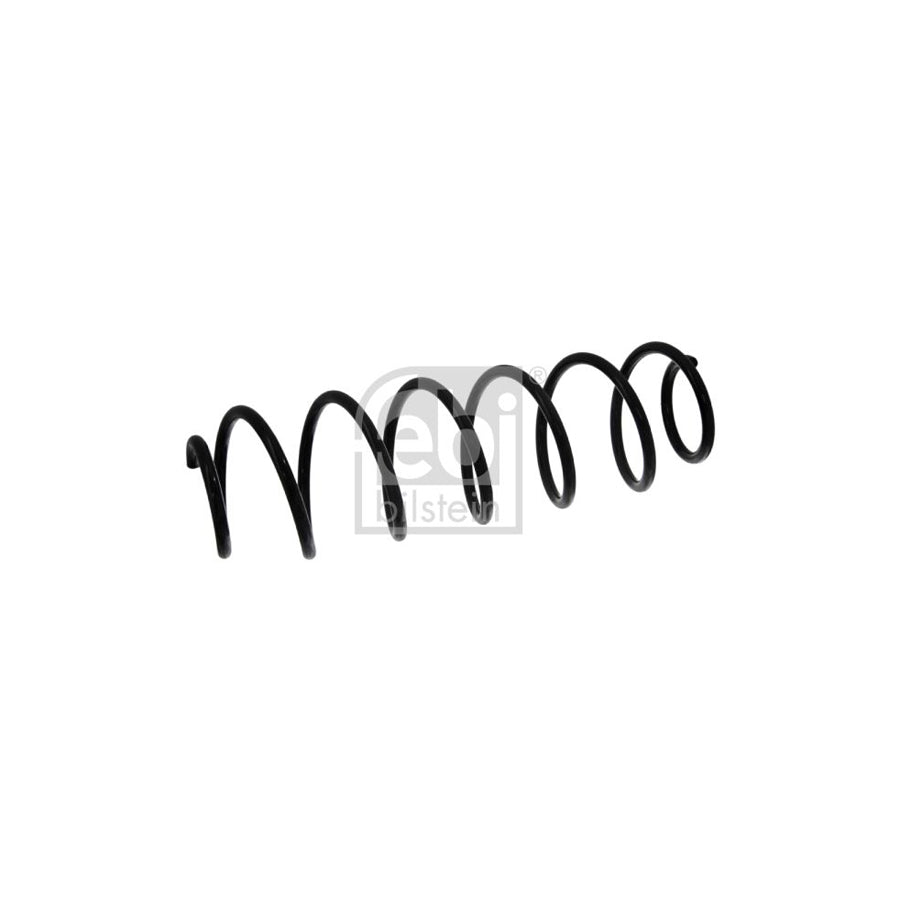 Febi Bilstein 39571 Coil Spring For Renault Laguna II Hatchback (Bg)