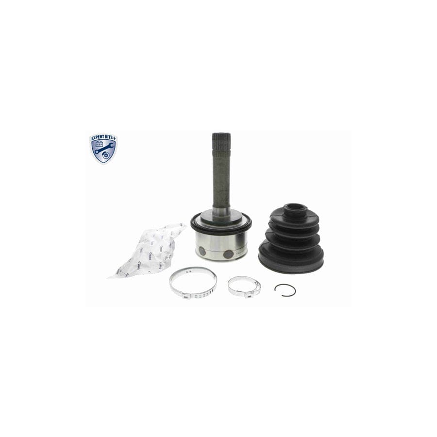 Ackoja A53-0030 Joint Kit, Drive Shaft | ML Performance UK