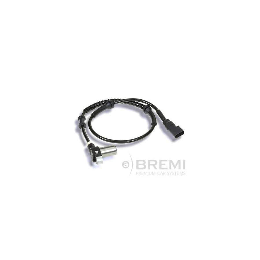 Bremi 50418 Abs Sensor For Ford Scorpio