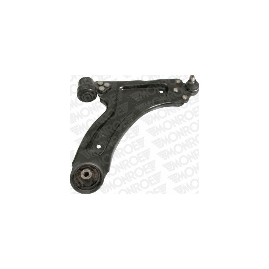 Monroe L24539 Suspension Arm