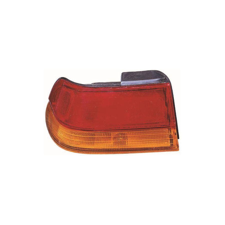 Abakus 3201903LAS Rear Light For Subaru Legacy Ii Saloon (Bd) | ML Performance UK