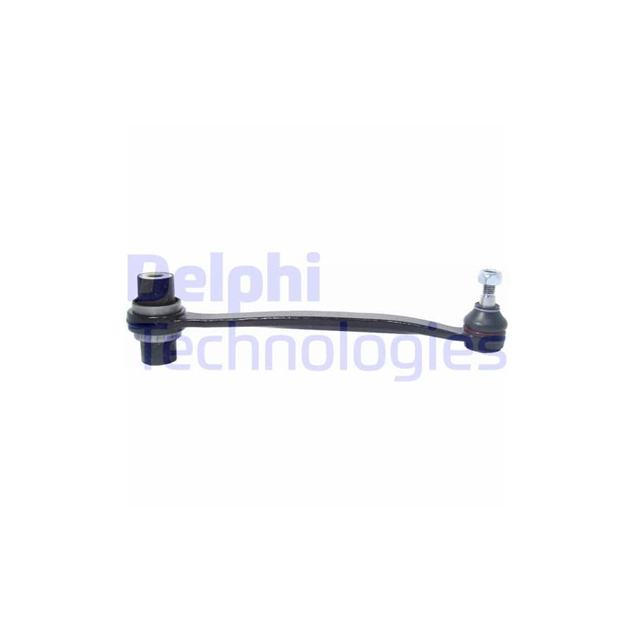 Delphi Tc1754 Suspension Arm Suitable For Mercedes-Benz S-Class