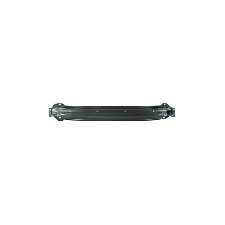 Blic 5502-00-0068980P Bumper Reinforcement For BMW 5 Series