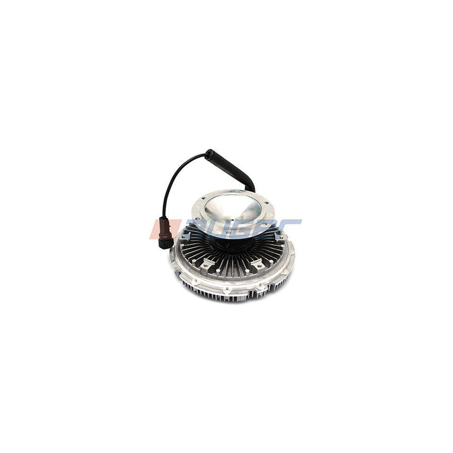 Auger 71192 Fan Clutch