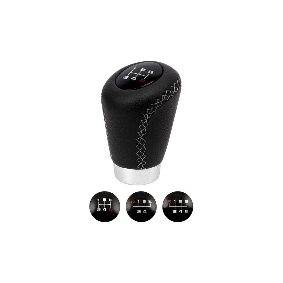 Corona Pom30169 Gear Knob | ML Performance UK