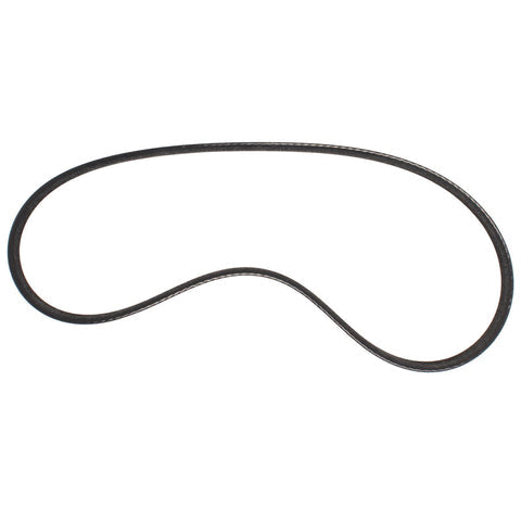 GENUINE FORD 3954187 MONDEO DRIVE BELT | ML Performance UK