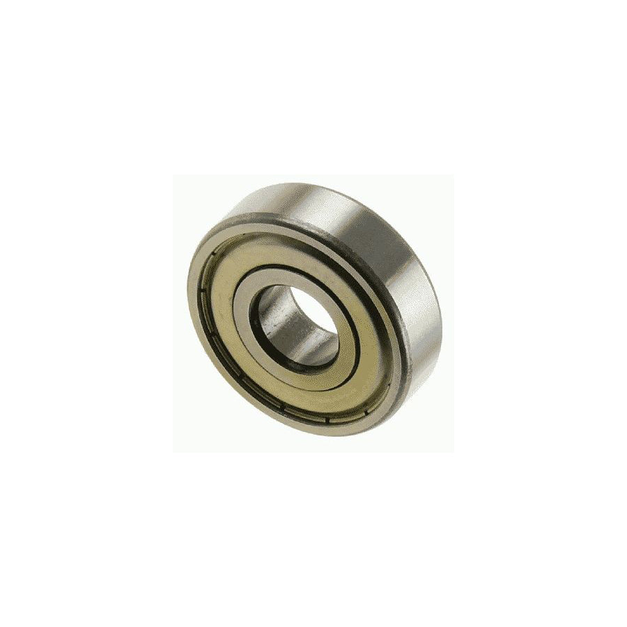 Sachs 1863 869 019 Pilot Bearing, Clutch