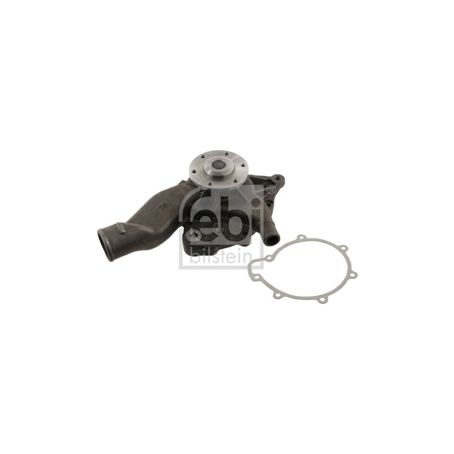 Febi Bilstein 31394 Water Pump