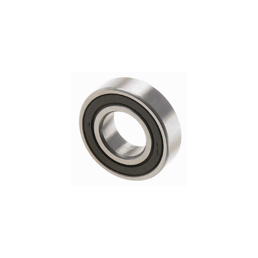 Sachs 1863 869 027 Pilot Bearing, Clutch