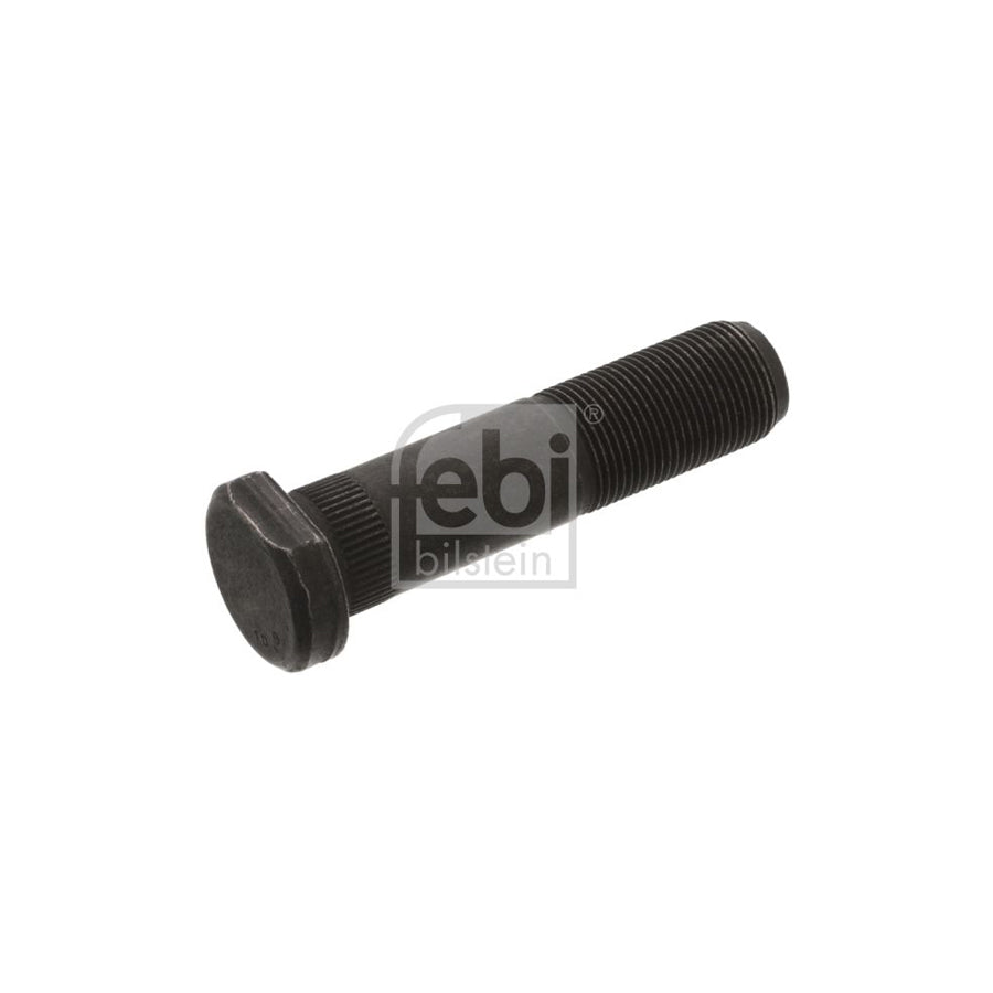 Febi Bilstein 45387 Wheel Stud